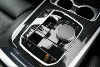 BMW X5 (Seria X) din 2025 cu 23.390 km - oferta BMW239994 - foto 17