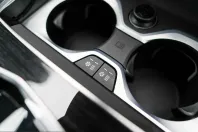 BMW X5 (Seria X) din 2025 cu 23.390 km - oferta BMW239994 - foto 20