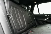 BMW X5 (Seria X) din 2025 cu 23.390 km - oferta BMW239994 - foto 22