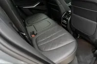 BMW X5 (Seria X) din 2025 cu 23.390 km - oferta BMW239994 - foto 23