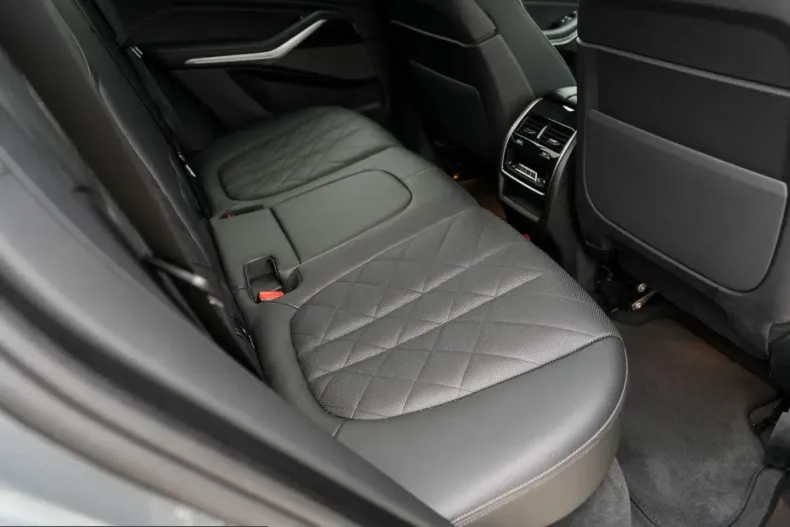 BMW X5 (Seria X) din 2025 cu 23.390 km - oferta BMW239994 - foto 23