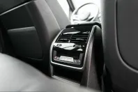 BMW X5 (Seria X) din 2025 cu 23.390 km - oferta BMW239994 - foto 24