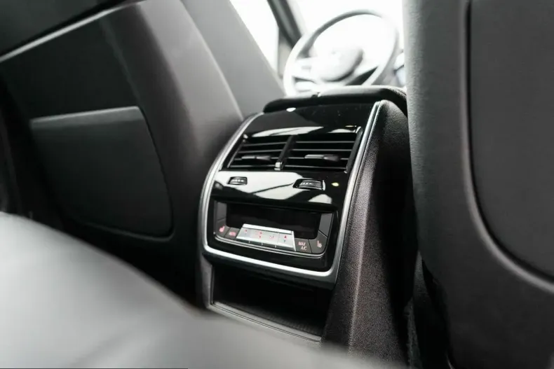 BMW X5 (Seria X) din 2025 cu 23.390 km - oferta BMW239994 - foto 24