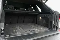 BMW X5 (Seria X) din 2025 cu 23.390 km - oferta BMW239994 - foto 25