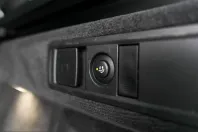 BMW X5 (Seria X) din 2025 cu 23.390 km - oferta BMW239994 - foto 26