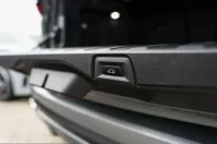 BMW X5 (Seria X) din 2025 cu 23.390 km - oferta BMW239994 - foto 27