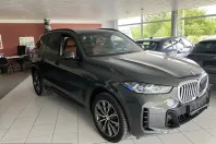 BMW X5 (Seria X) din 2025 cu 19.895 km - oferta BMW239995 - foto 1