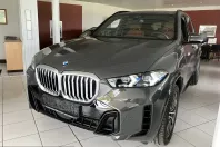 BMW X5 (Seria X) din 2025 cu 19.895 km - oferta BMW239995 - foto 2