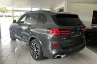 BMW X5 (Seria X) din 2025 cu 19.895 km - oferta BMW239995 - foto 3