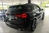 BMW X5 (Seria X) din 2025 cu 19.895 km - oferta BMW239995 - foto 4