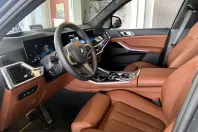 BMW X5 (Seria X) din 2025 cu 19.895 km - oferta BMW239995 - foto 6