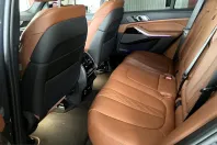 BMW X5 (Seria X) din 2025 cu 19.895 km - oferta BMW239995 - foto 7