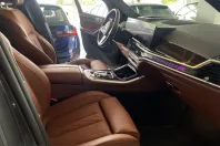 BMW X5 (Seria X) din 2025 cu 19.895 km - oferta BMW239995 - foto 8