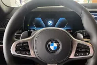 BMW X5 (Seria X) din 2025 cu 19.895 km - oferta BMW239995 - foto 9