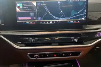 BMW X5 (Seria X) din 2025 cu 19.895 km - oferta BMW239995 - foto 10