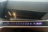 BMW X5 (Seria X) din 2025 cu 19.895 km - oferta BMW239995 - foto 11