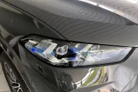 BMW X5 (Seria X) din 2025 cu 19.895 km - oferta BMW239995 - foto 13