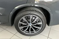 BMW X5 (Seria X) din 2025 cu 19.895 km - oferta BMW239995 - foto 14