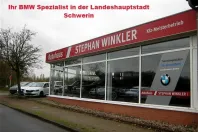 BMW X5 (Seria X) din 2025 cu 19.895 km - oferta BMW239995 - foto 15