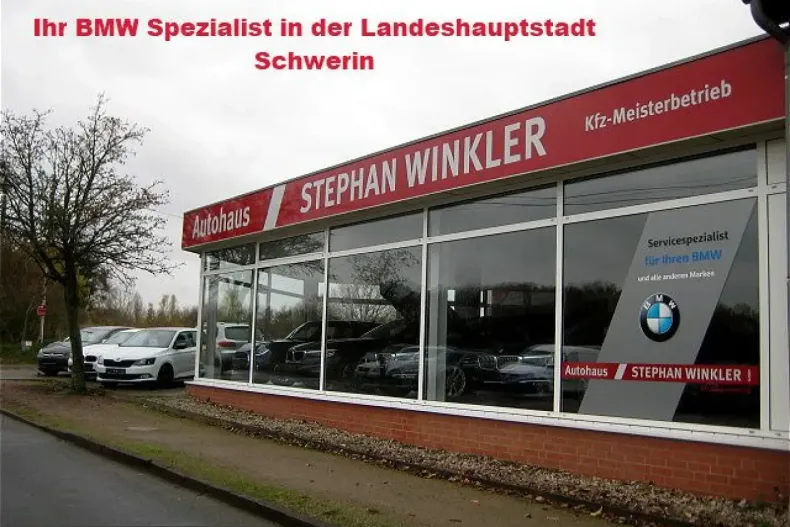BMW X5 (Seria X) din 2025 cu 19.895 km - oferta BMW239995 - foto 15