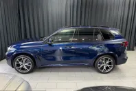 BMW X5 (Seria X) din 2024 cu 44.500 km - oferta BMW239996 - foto 2