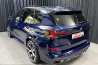 BMW X5 (Seria X) din 2024 cu 44.500 km - oferta BMW239996 - foto 3