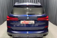 BMW X5 (Seria X) din 2024 cu 44.500 km - oferta BMW239996 - foto 4