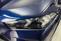 BMW X5 (Seria X) din 2024 cu 44.500 km - oferta BMW239996 - foto 12