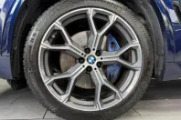 BMW X5 (Seria X) din 2024 cu 44.500 km - oferta BMW239996 - foto 15