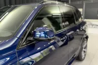 BMW X5 (Seria X) din 2024 cu 44.500 km - oferta BMW239996 - foto 16