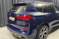 BMW X5 (Seria X) din 2024 cu 44.500 km - oferta BMW239996 - foto 17