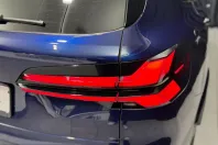 BMW X5 (Seria X) din 2024 cu 44.500 km - oferta BMW239996 - foto 18