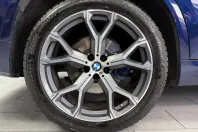 BMW X5 (Seria X) din 2024 cu 44.500 km - oferta BMW239996 - foto 19