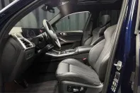 BMW X5 (Seria X) din 2024 cu 44.500 km - oferta BMW239996 - foto 20