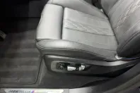 BMW X5 (Seria X) din 2024 cu 44.500 km - oferta BMW239996 - foto 22