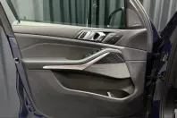 BMW X5 (Seria X) din 2024 cu 44.500 km - oferta BMW239996 - foto 23