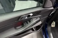 BMW X5 (Seria X) din 2024 cu 44.500 km - oferta BMW239996 - foto 24