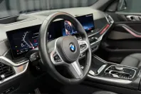BMW X5 (Seria X) din 2024 cu 44.500 km - oferta BMW239996 - foto 26