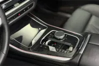 BMW X5 (Seria X) din 2024 cu 44.500 km - oferta BMW239996 - foto 27
