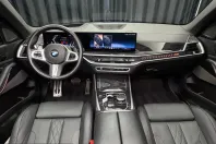 BMW X5 (Seria X) din 2024 cu 44.500 km - oferta BMW239996 - foto 28
