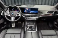 BMW X5 (Seria X) din 2024 cu 44.500 km - oferta BMW239996 - foto 29