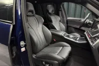 BMW X5 (Seria X) din 2024 cu 44.500 km - oferta BMW239996 - foto 31