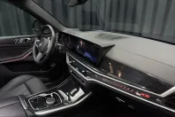 BMW X5 (Seria X) din 2024 cu 44.500 km - oferta BMW239996 - foto 32