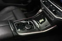 BMW X5 (Seria X) din 2024 cu 44.500 km - oferta BMW239996 - foto 34
