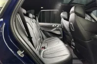 BMW X5 (Seria X) din 2024 cu 44.500 km - oferta BMW239996 - foto 35