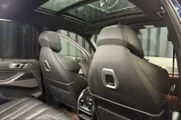 BMW X5 (Seria X) din 2024 cu 44.500 km - oferta BMW239996 - foto 36
