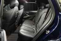 BMW X5 (Seria X) din 2024 cu 44.500 km - oferta BMW239996 - foto 38