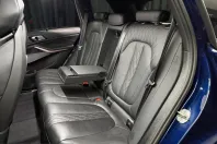 BMW X5 (Seria X) din 2024 cu 44.500 km - oferta BMW239996 - foto 39