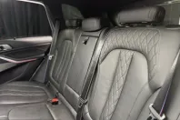 BMW X5 (Seria X) din 2024 cu 44.500 km - oferta BMW239996 - foto 40