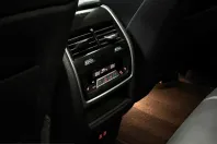 BMW X5 (Seria X) din 2024 cu 44.500 km - oferta BMW239996 - foto 41